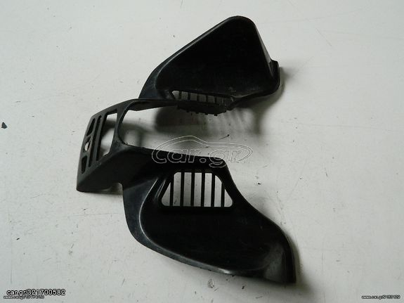 ΠΩΛΟΥΝΤΑΙ AΠΟ ΥΑΜΑΗΑ XT 600 E '02 ΚΑΙ ΑΠΟ ΧΤ 660X 2009, ΔΙΑΦΟΡΑ ΜΕΤΑΧ/ΝΑ ΑΝΤΑΛ/ΚΑ. ΥΠΑΡΧΟΥΝ ΜΟΝΟΝ ΑΥΤΑ ΠΟΥ ΓΡΑΦΩ ΔΕΙΤΕ ΤΙΜΕΣ ΣΤΗΝ ΠΕΡΙΓΡΑΦΗ.-thumb-9