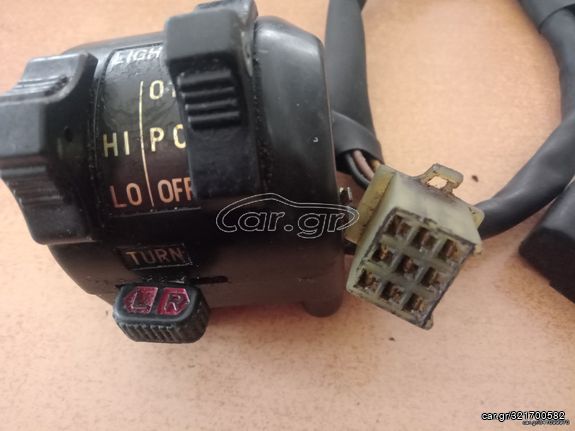 ΠΩΛΟΥΝΤΑΙ AΠΟ ΥΑΜΑΗΑ XT 600 E '02 ΚΑΙ ΑΠΟ ΧΤ 660X 2009, ΔΙΑΦΟΡΑ ΜΕΤΑΧ/ΝΑ ΑΝΤΑΛ/ΚΑ. ΥΠΑΡΧΟΥΝ ΜΟΝΟΝ ΑΥΤΑ ΠΟΥ ΓΡΑΦΩ ΔΕΙΤΕ ΤΙΜΕΣ ΣΤΗΝ ΠΕΡΙΓΡΑΦΗ.-thumb-11