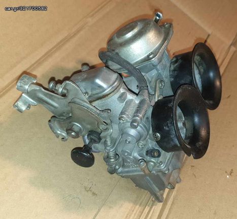 ΠΩΛΟΥΝΤΑΙ AΠΟ ΥΑΜΑΗΑ XT 600 E '02 ΚΑΙ ΑΠΟ ΧΤ 660X 2009, ΔΙΑΦΟΡΑ ΜΕΤΑΧ/ΝΑ ΑΝΤΑΛ/ΚΑ. ΥΠΑΡΧΟΥΝ ΜΟΝΟΝ ΑΥΤΑ ΠΟΥ ΓΡΑΦΩ ΔΕΙΤΕ ΤΙΜΕΣ ΣΤΗΝ ΠΕΡΙΓΡΑΦΗ.-thumb-4