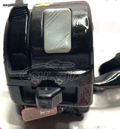 ΠΩΛΟΥΝΤΑΙ AΠΟ ΥΑΜΑΗΑ XT 600 E '02 ΚΑΙ ΑΠΟ ΧΤ 660X 2009, ΔΙΑΦΟΡΑ ΜΕΤΑΧ/ΝΑ ΑΝΤΑΛ/ΚΑ. ΥΠΑΡΧΟΥΝ ΜΟΝΟΝ ΑΥΤΑ ΠΟΥ ΓΡΑΦΩ ΔΕΙΤΕ ΤΙΜΕΣ ΣΤΗΝ ΠΕΡΙΓΡΑΦΗ.-thumb-10