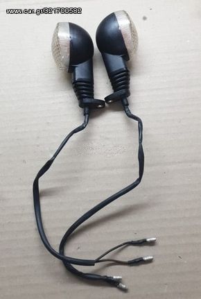 ΠΩΛΟΥΝΤΑΙ AΠΟ ΥΑΜΑΗΑ XT 600 E '02 ΚΑΙ ΑΠΟ ΧΤ 660X 2009, ΔΙΑΦΟΡΑ ΜΕΤΑΧ/ΝΑ ΑΝΤΑΛ/ΚΑ. ΥΠΑΡΧΟΥΝ ΜΟΝΟΝ ΑΥΤΑ ΠΟΥ ΓΡΑΦΩ ΔΕΙΤΕ ΤΙΜΕΣ ΣΤΗΝ ΠΕΡΙΓΡΑΦΗ.-thumb-17