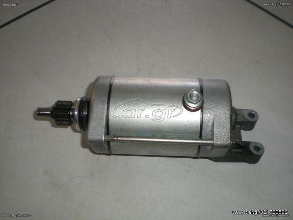 ΠΩΛΟΥΝΤΑΙ AΠΟ ΥΑΜΑΗΑ XT 600 E '02 ΚΑΙ ΑΠΟ ΧΤ 660X 2009, ΔΙΑΦΟΡΑ ΜΕΤΑΧ/ΝΑ ΑΝΤΑΛ/ΚΑ. ΥΠΑΡΧΟΥΝ ΜΟΝΟΝ ΑΥΤΑ ΠΟΥ ΓΡΑΦΩ ΔΕΙΤΕ ΤΙΜΕΣ ΣΤΗΝ ΠΕΡΙΓΡΑΦΗ.-thumb-27