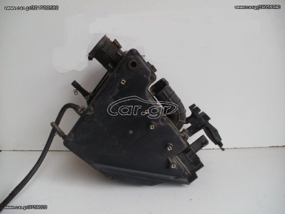 ΠΩΛΟΥΝΤΑΙ AΠΟ ΥΑΜΑΗΑ XT 600 E '02 ΚΑΙ ΑΠΟ ΧΤ 660X 2009, ΔΙΑΦΟΡΑ ΜΕΤΑΧ/ΝΑ ΑΝΤΑΛ/ΚΑ. ΥΠΑΡΧΟΥΝ ΜΟΝΟΝ ΑΥΤΑ ΠΟΥ ΓΡΑΦΩ ΔΕΙΤΕ ΤΙΜΕΣ ΣΤΗΝ ΠΕΡΙΓΡΑΦΗ.-thumb-28