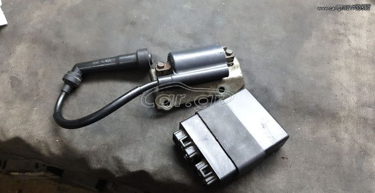 ΠΩΛΟΥΝΤΑΙ AΠΟ ΥΑΜΑΗΑ XT 600 E '02 ΚΑΙ ΑΠΟ ΧΤ 660X 2009, ΔΙΑΦΟΡΑ ΜΕΤΑΧ/ΝΑ ΑΝΤΑΛ/ΚΑ. ΥΠΑΡΧΟΥΝ ΜΟΝΟΝ ΑΥΤΑ ΠΟΥ ΓΡΑΦΩ ΔΕΙΤΕ ΤΙΜΕΣ ΣΤΗΝ ΠΕΡΙΓΡΑΦΗ.-thumb-14