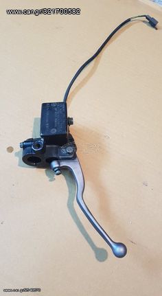 ΠΩΛΟΥΝΤΑΙ AΠΟ ΥΑΜΑΗΑ XT 600 E '02 ΚΑΙ ΑΠΟ ΧΤ 660X 2009, ΔΙΑΦΟΡΑ ΜΕΤΑΧ/ΝΑ ΑΝΤΑΛ/ΚΑ. ΥΠΑΡΧΟΥΝ ΜΟΝΟΝ ΑΥΤΑ ΠΟΥ ΓΡΑΦΩ ΔΕΙΤΕ ΤΙΜΕΣ ΣΤΗΝ ΠΕΡΙΓΡΑΦΗ.-thumb-16