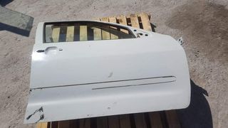 VW CADDY 96-03 SEAT INCA 96-03 ΔΕΞΙΑ ΠΟΡΤΑ-thumb-1