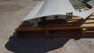 VW CADDY 96-03 SEAT INCA 96-03 ΔΕΞΙΑ ΠΟΡΤΑ-thumb-2