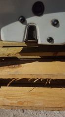 VW CADDY 96-03 SEAT INCA 96-03 ΔΕΞΙΑ ΠΟΡΤΑ-thumb-3