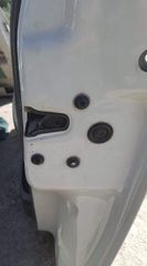VW CADDY 96-03 SEAT INCA 96-03 ΔΕΞΙΑ ΠΟΡΤΑ-thumb-4