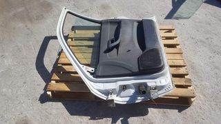 VW CADDY 96-03 SEAT INCA 96-03 ΔΕΞΙΑ ΠΟΡΤΑ-thumb-5