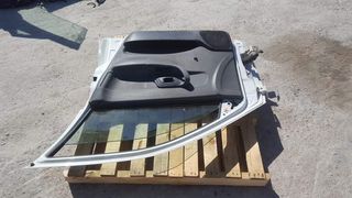 VW CADDY 96-03 SEAT INCA 96-03 ΔΕΞΙΑ ΠΟΡΤΑ-thumb-6
