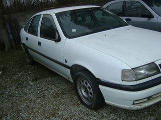 opel vectra 1700-thumb-1
