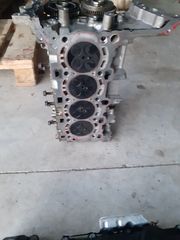 Opel diesel B16DTH κεφαλή -thumb-1