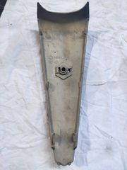 Piaggio liberty 50cc-thumb-1