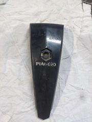 Piaggio liberty 50cc