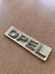 Καινούργιο σήμα OPEL-thumb-1