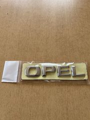 Καινούργιο σήμα OPEL-thumb-2