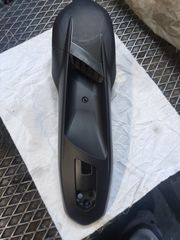 Piaggio Beverly 300cc 