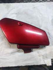 Honda glx 50-90cc