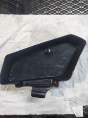 Honda glx 50-90cc-thumb-1
