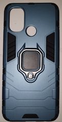 ONE PLUS NORD N100 (ΘΗΚΗ)-thumb-1