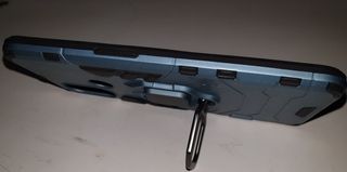ONE PLUS NORD N100 (ΘΗΚΗ)-thumb-2