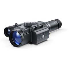 Μονόκυαλο Νυχτερινής Παρατήρησης Night Vision Digital NV Forward FN455S Pulsar