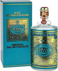 MUELHENS 4711 EDC 100ml