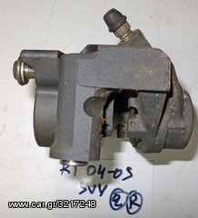 R1   04  05  5VY  ( R )   ΔΑΓΚΑΝΕΣ ΦΡΕΝΟΥ ΕΜΠΡΟΣ-thumb-2
