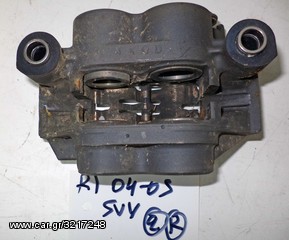 R1   04  05  5VY  ( R )   ΔΑΓΚΑΝΕΣ ΦΡΕΝΟΥ ΕΜΠΡΟΣ-thumb-5
