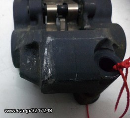 R1   04  05  5VY  ( R )   ΔΑΓΚΑΝΕΣ ΦΡΕΝΟΥ ΕΜΠΡΟΣ-thumb-6