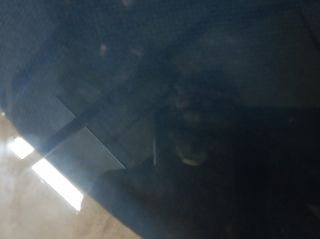 ΤΖΑΜΙ ΠΟΡΤΑΣ ΕΜΠΡΟΣ ΔΕΞΙΟ TOYOTA COROLLA 5ΠΟΡΤΟ 2000-2002-thumb-1