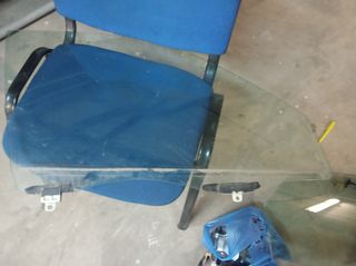 ΤΖΑΜΙ ΠΟΡΤΑΣ ΕΜΠΡΟΣ ΔΕΞΙΟ TOYOTA COROLLA 5ΠΟΡΤΟ 2000-2002-thumb-2