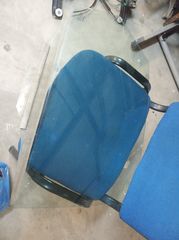 ΤΖΑΜΙ ΠΟΡΤΑΣ ΕΜΠΡΟΣ ΔΕΞΙΟ TOYOTA COROLLA 5ΠΟΡΤΟ 2000-2002-thumb-4