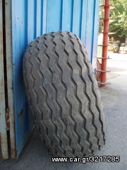 Λάστιχα 2010 ΖΑΝΤΟΛΑΣΤΙΧΟ 400/60-15,5-thumb-3