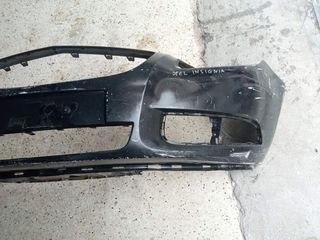 OPEL INSIGNIA 2008-2013 ΓΝΗΣΙΟΣ ΠΡΟΦ/ΡΑΣ ΜΕΤΑΧ.