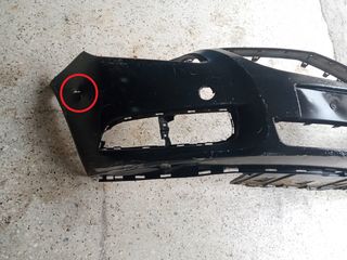 OPEL INSIGNIA 2008-2013 ΓΝΗΣΙΟΣ ΠΡΟΦ/ΡΑΣ ΜΕΤΑΧ.-thumb-1