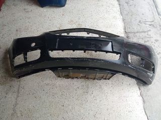 OPEL INSIGNIA 2008-2013 ΓΝΗΣΙΟΣ ΠΡΟΦ/ΡΑΣ ΜΕΤΑΧ.-thumb-2