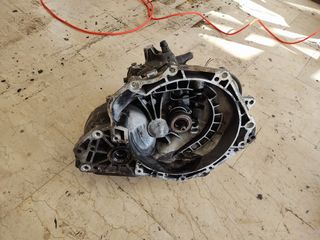 ΣΑΣΜΑΝ ΓΙΑ AUDI A3-thumb-1