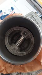 ΕΜΒΟΛΟΧΙΤΩΝΙΑ PEUGEOT CITROEN  HDZ 1100 ΚΥΒΙΚΑ-thumb-1