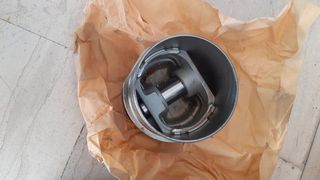 ΕΜΒΟΛΟΧΙΤΩΝΙΑ PEUGEOT CITROEN  HDZ 1100 ΚΥΒΙΚΑ-thumb-2