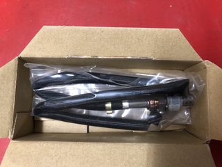 ΑΙΣΘΗΤΗΡΑΣ Λ MITSUBISHI L300 '86- '95 (MD119609) Lambda sensor