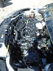 FORD FOCUS (ECOBOOST-JTDB)1.6-thumb-5