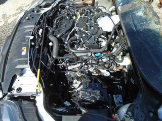FORD FOCUS (ECOBOOST-JTDB)1.6-thumb-6