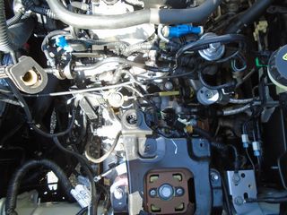 FORD FOCUS (ECOBOOST-JTDB)1.6-thumb-7