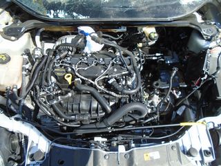 FORD FOCUS (ECOBOOST-JTDB)1.6-thumb-8