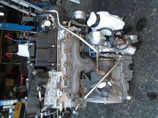 FORD FOCUS (JTDB-1.6) ECOBOOST -thumb-7