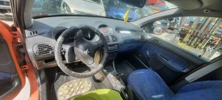 PEUGEOT 206 '00 1.2cc-thumb-5