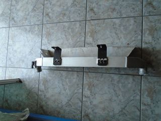 FORD FOCUS  ECOBOOST 1.6 2011-2015  AIRTEC INTERCOOLER-thumb-1