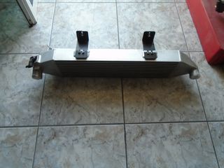 FORD FOCUS  ECOBOOST 1.6 2011-2015  AIRTEC INTERCOOLER-thumb-3